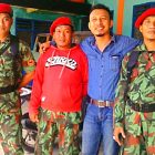 #2019GantiPresiden "LASKAR" Banyuwangi Angkat Bicara
