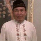 IKABA : Musyawarah Besar Bamus Betawi 7 Cacat Hukum