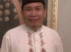 IKABA : Musyawarah Besar Bamus Betawi 7 Cacat Hukum