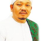 FUHAB Tegaskan Marwah Kebetawian Harus Dijaga Dengan Majelis Adat