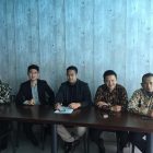 LBH Cahaya Nusantara dan Aliansi Pemuda NTB Somasi Ustadz Yahya Waloni