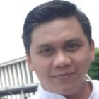 JUBIR KPN GP: Pemimpin Lemah Vs Pemimpin Kehendak Rakyat