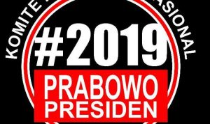 Deklarasi KPN-GP #2019PrabowoPresiden Akan Hadir di Aceh Tengah Deklarasi KPN-GP #2019PrabowoPresiden Akan Hadir di Aceh Tengah