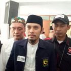 Sekjen GPI Desak KPU Untuk Mendiskualifikasi Partai Koruptor