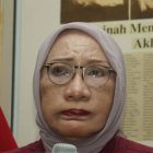 Ini Surat Permohonan Sponsor Ratna Sarumpaet Kepada Gubernur