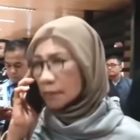 Ratna Sarumpaet Mengaku Dikirim Dinas Pariwisata DKI Jakarta ke Chile