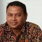 Bisnis Itu Bangun Aset Bukan Sekedar Cari Duit