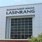 Korban Tsunami Palu Ini Ditolak Rumah Sakit Saat Pakai Kartu BPJS
