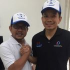 Pendukung Prabowo Sesalkan Kehadiran Capres 02 di Reuni 212