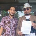 Agus Flores Menggugat Akta YPIM, Minta Eksekusi Serta Merta