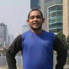 Brigade GPI: Anak Perusahaan Luhut Binsar Harus Bayar Tanah Rakyat Gorontalo Utara