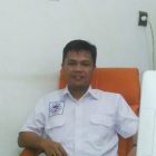PPI Pusat: Ada Permainan Uang Untuk Mengkriminalisasi Nahkoda Kapal TB Transpower 247