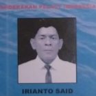 Diduga Tandatangani Tidak Laik Laut, Nahkoda Kapal Jadi Tahanan Ditpolair Polda Kalsel