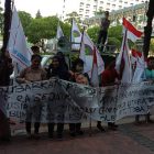 Aksi Jilid V, Jawaban Brigade GPI Atas Tantangan PT Toba Bara