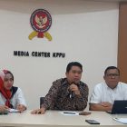 KPPU Akan Gelar Sidang Kartel Tiket Pesawat
