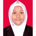 Utang Membengkak Siapa yang Bertanggung jawab? Oleh: Halimatu Sadiah, Mahasiswi Politeknik Negeri Jakarta BI mencatat utang luar negeri (ULN) Indonesia mengalami pembengkakan