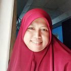 Buah Simalakama Antara Kesehatan dan Ekonomi. Opini Heni Andriani
