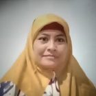 Utang Luar Negeri, Untung atau Buntung? Opini Widi Yanti