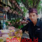 Kejaksaan Negeri Banyuwangi Antara Menegakkan Hukum Dan Menjaga Marwah Institusi