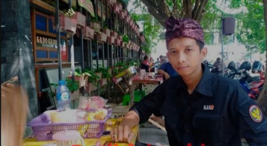 Kejaksaan Negeri Banyuwangi Antara Menegakkan Hukum Dan Menjaga Marwah Institusi