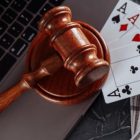 Putusan Perkara No. 9/PDT.G/2019/PN JKT.UTR dan KBLI 9200 Pendukung Judi Online?