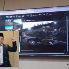Potensi Ancaman Banjir dan Kebakaran Hutan Akibat Alih Fungsi Lahan di Wilayah Hutan Lindung