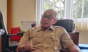 Dinas Kominfo Kebumen Bolehkan Warga Putus Kabel Akses Internet VMC Dinas Kominfo Kebumen Bolehkan Warga Putus Kabel Akses Internet VMC