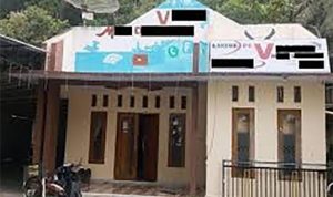 Janji Pemilik Penyedia Akses Internet VMC Kebumen Dituding Zonk Janji Pemilik Penyedia Akses Internet VMC Kebumen Dituding Zonk